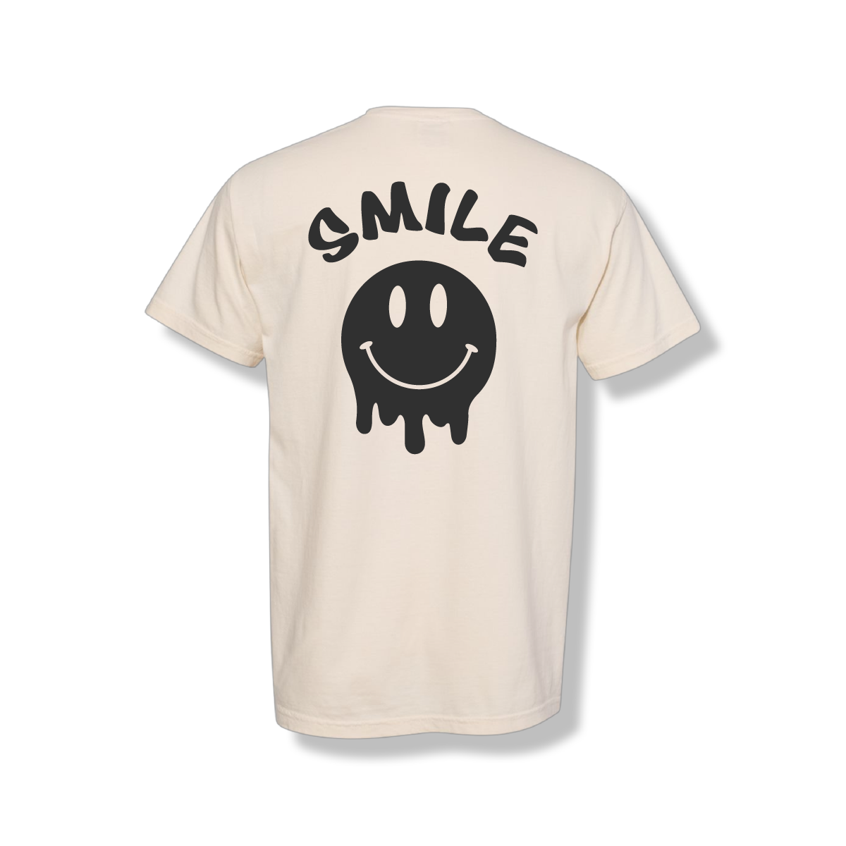 Smiles All Around (Premium Tee)