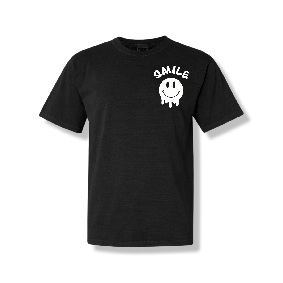 Smiles All Around (Premium Tee)