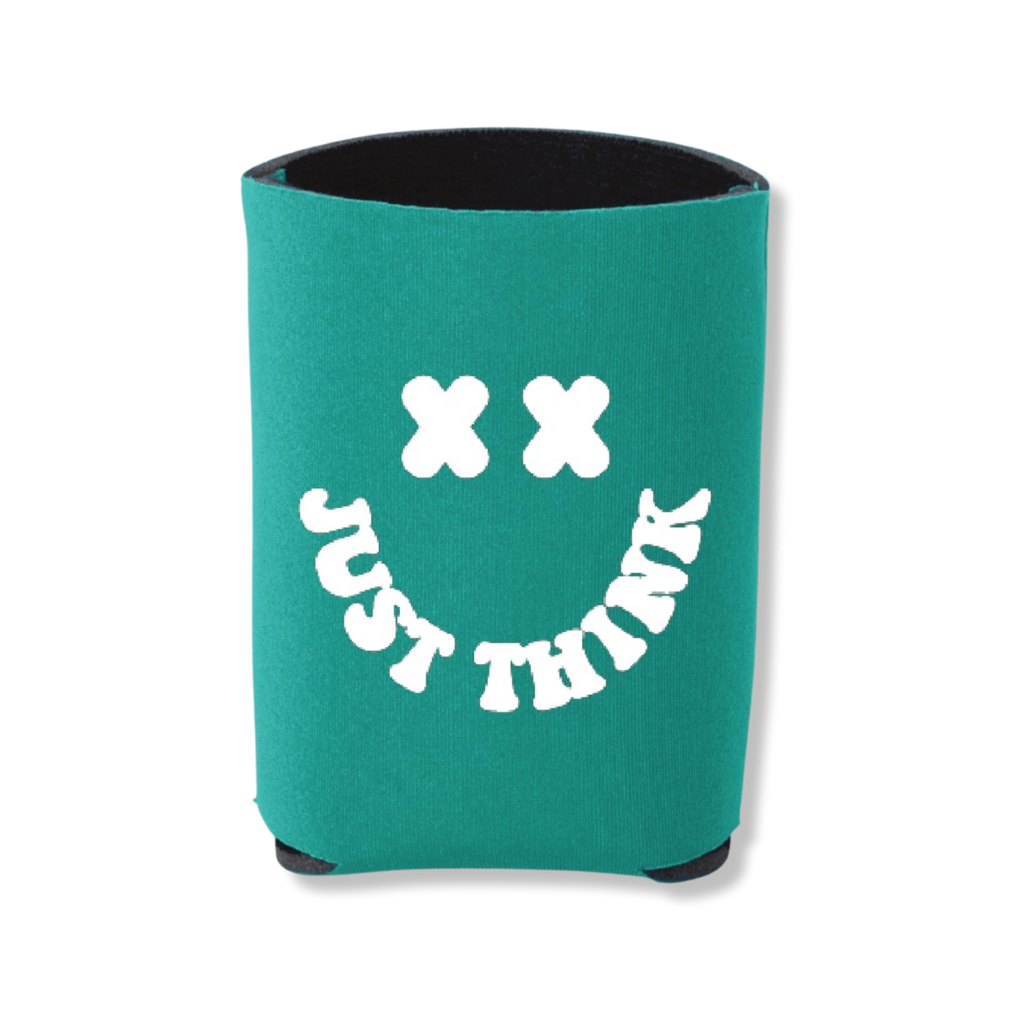 Coozie - Just Think