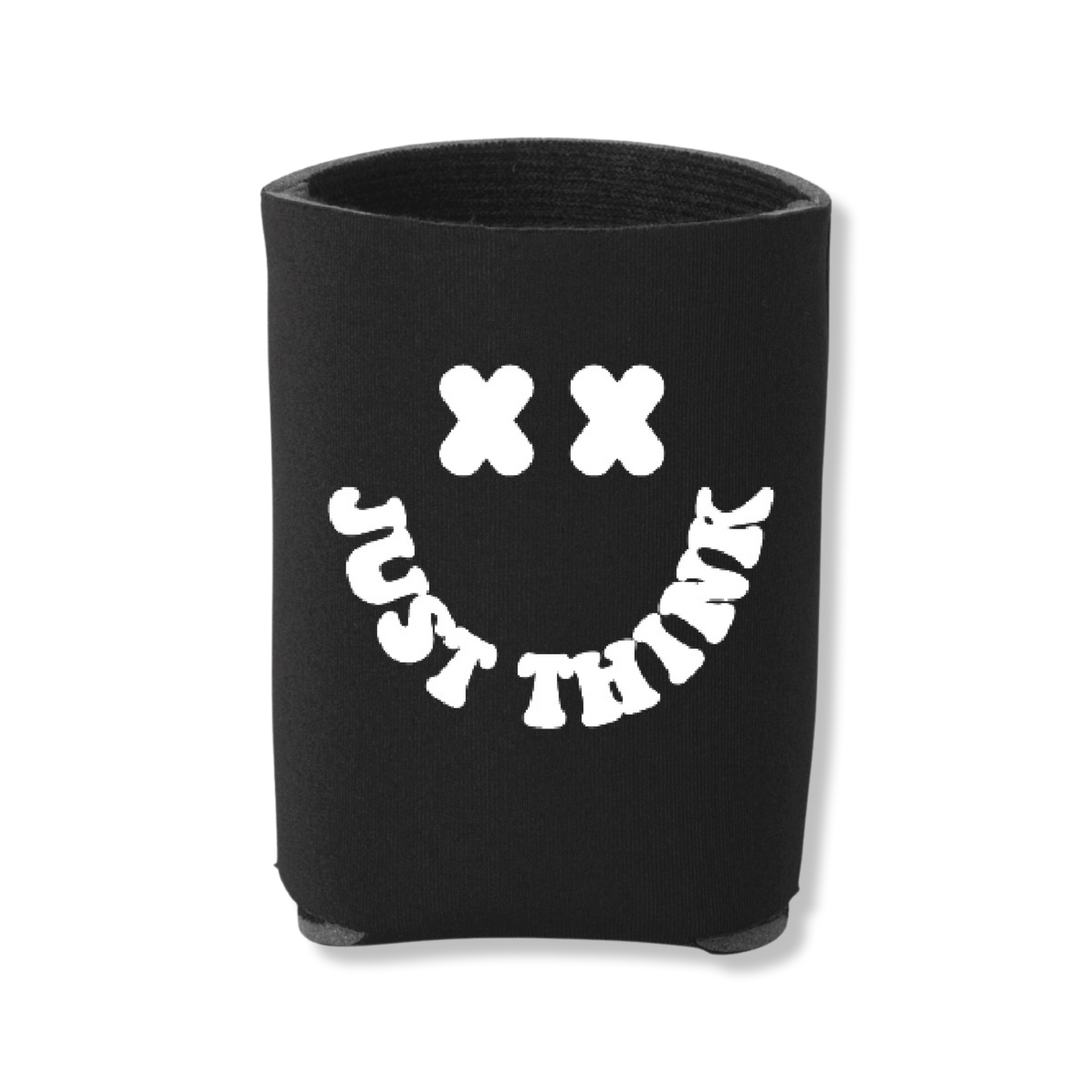Coozie - Just Think