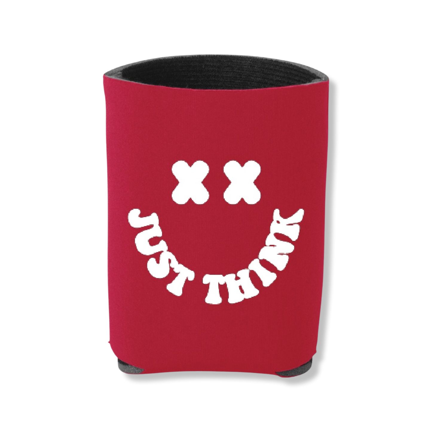 Coozie - Just Think