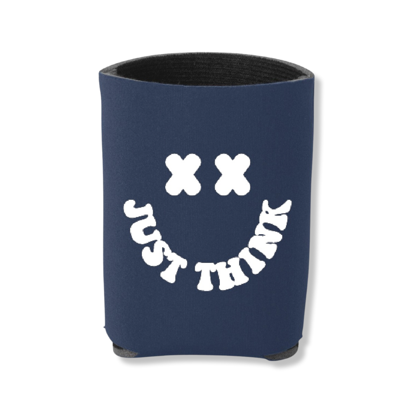 Coozie - Just Think