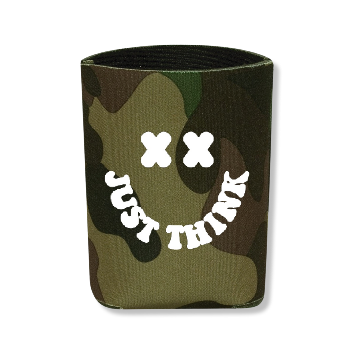 Coozie - Just Think