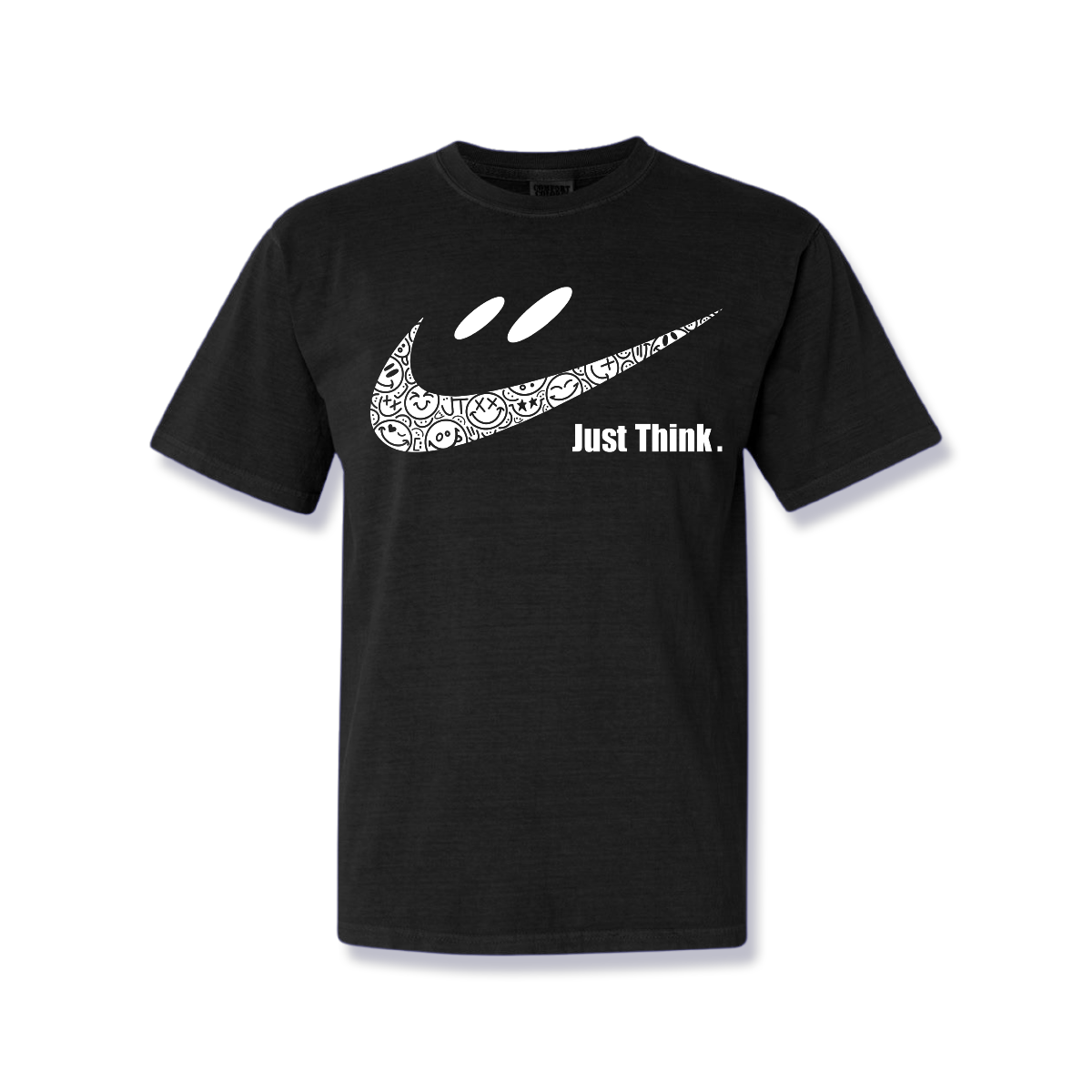 New Perspective (Unisex Tee comfort colors)