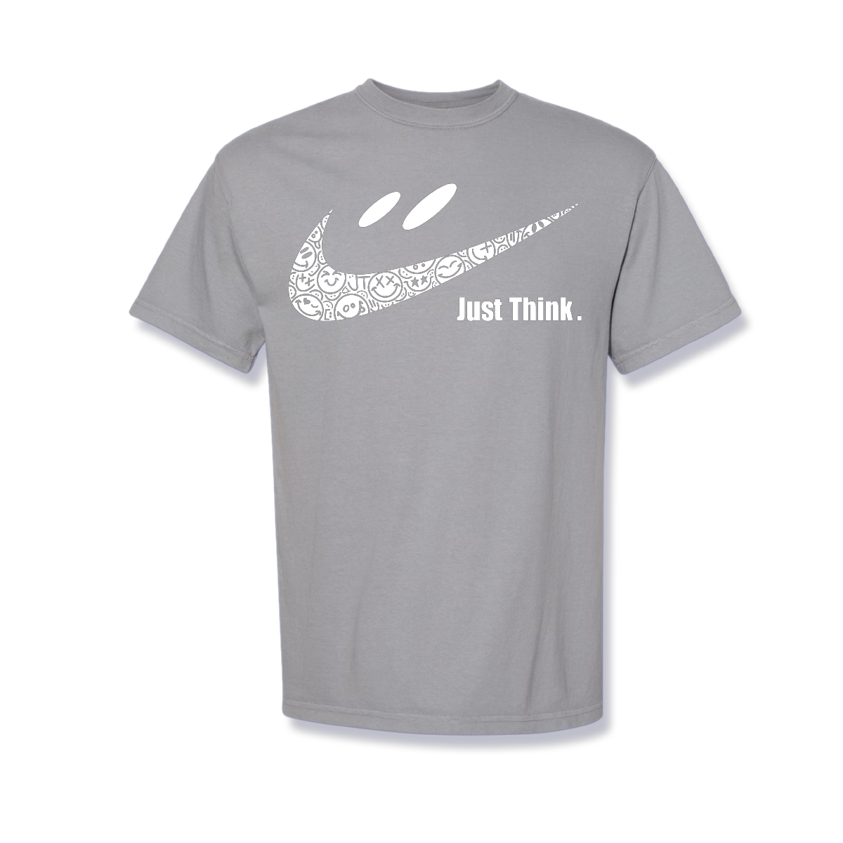 New Perspective (Unisex Tee comfort colors)