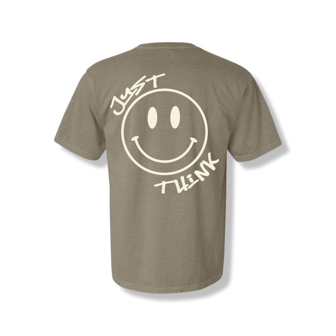 Bring On Fall - Front & Back (Premium Tee)
