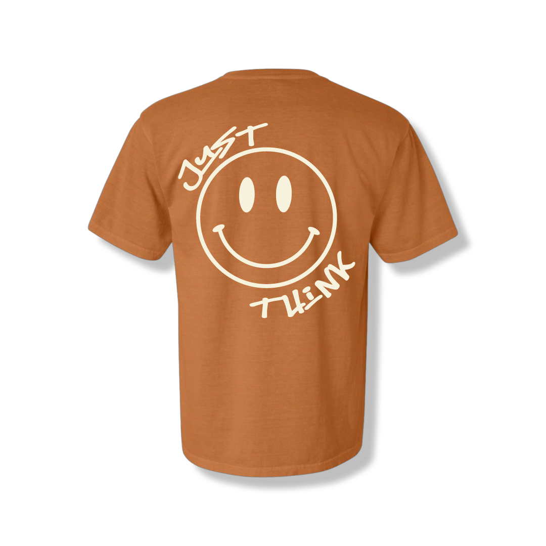 Bring On Fall - Front & Back (Premium Tee)