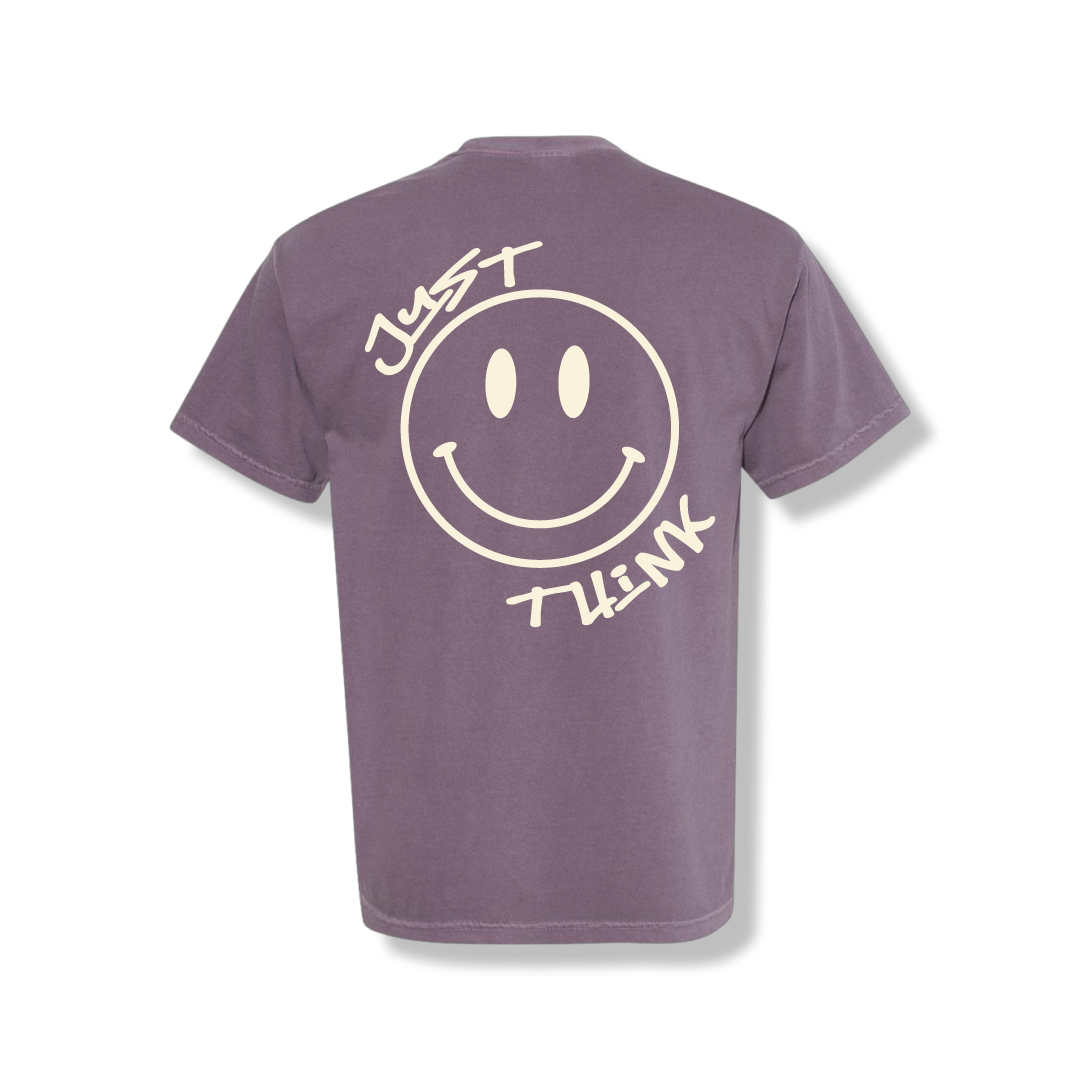 Bring On Fall - Front & Back (Premium Tee)