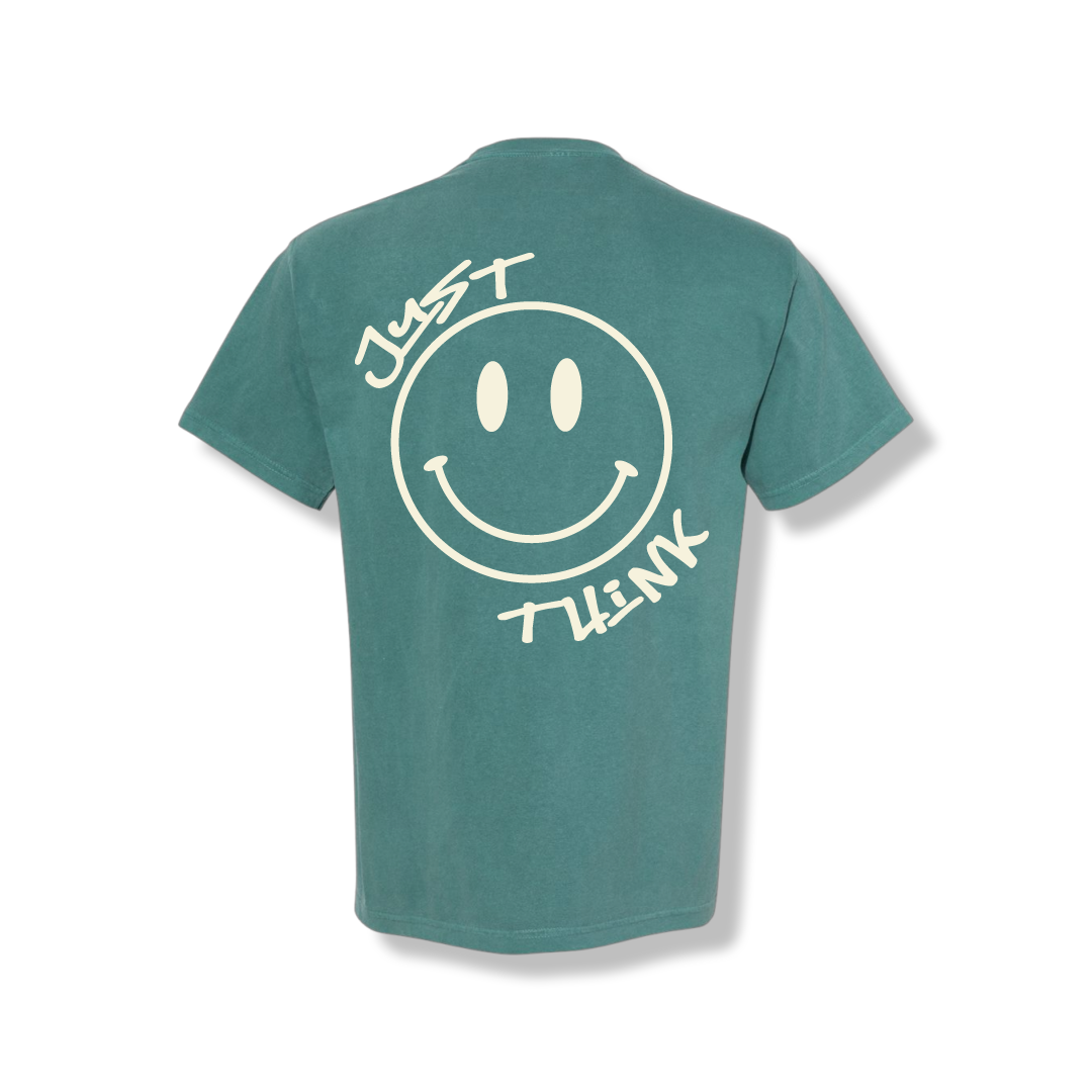 Bring On Fall - Front & Back (Premium Tee)
