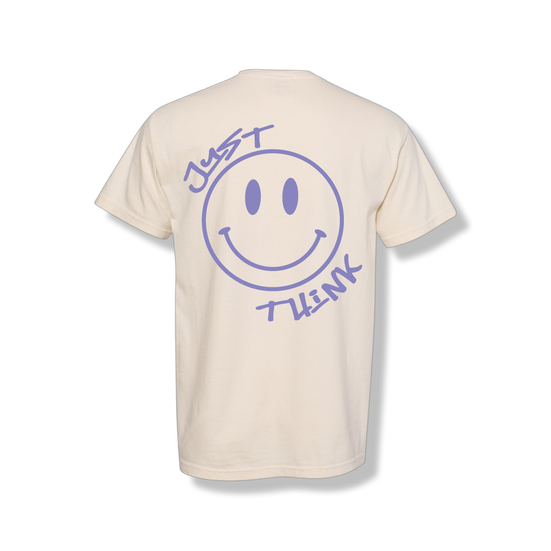 Bring On Fall - Front & Back (Premium Tee)