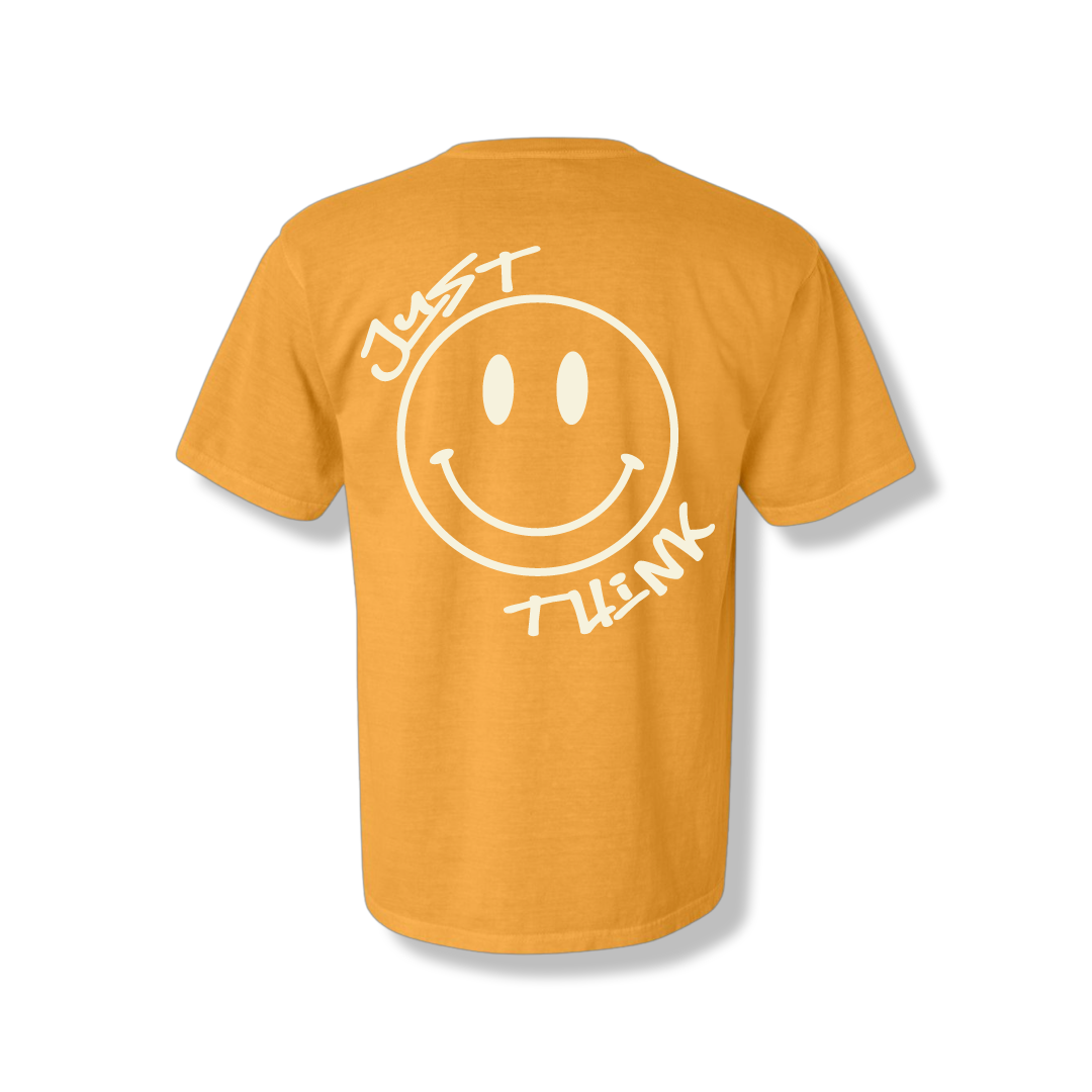 Bring On Fall - Front & Back (Premium Tee)