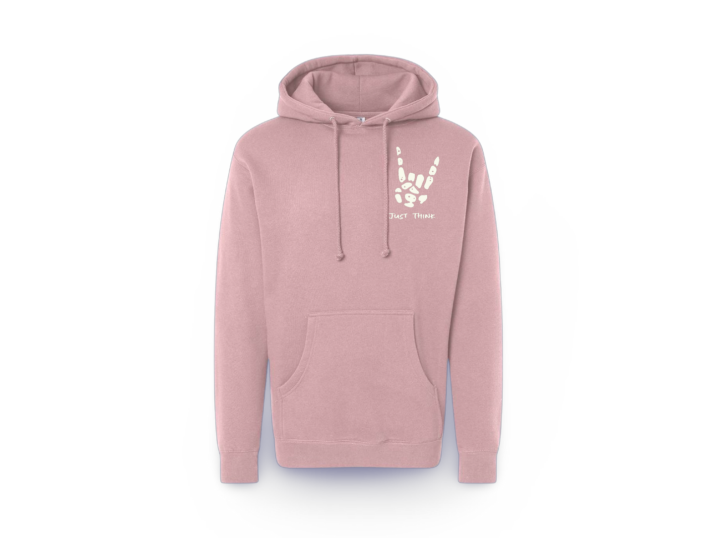 Stay Chill (Premium Hoodie)