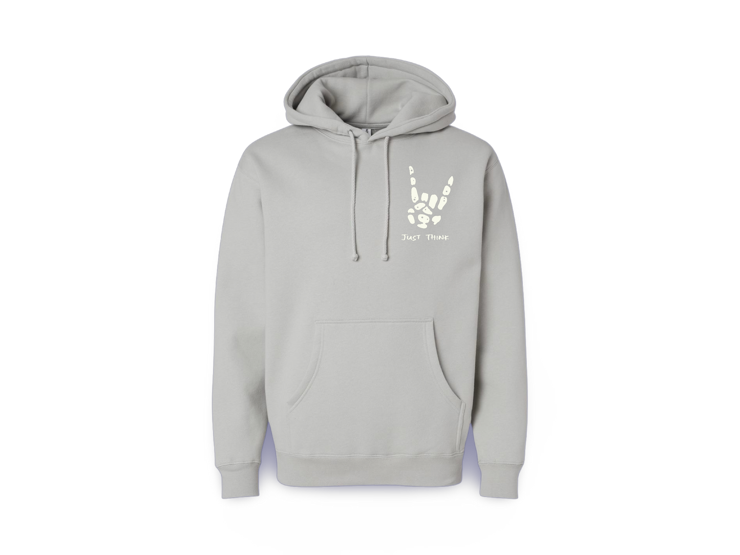 Stay Chill (Premium Hoodie)