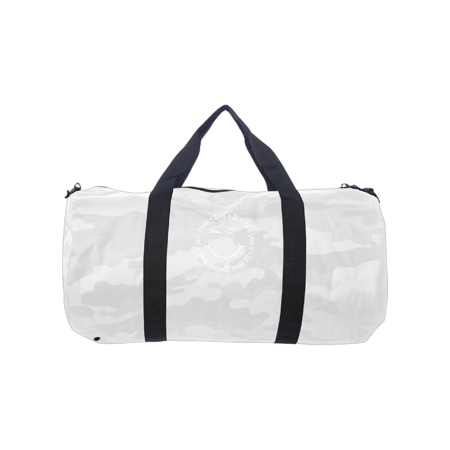 Duffle Bag