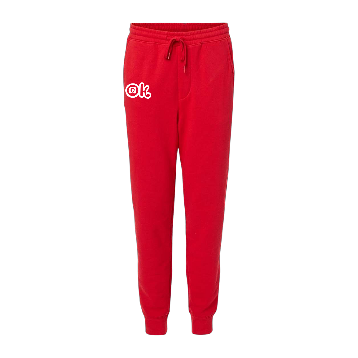 Unisex AOK Joggers
