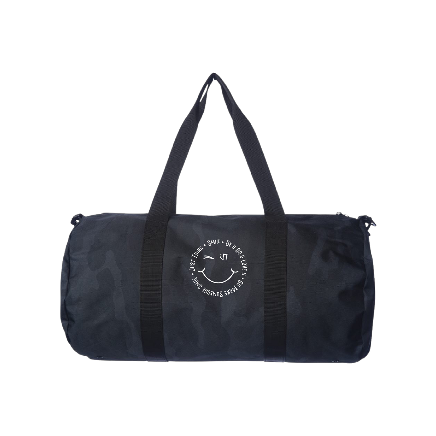 Duffle Bag