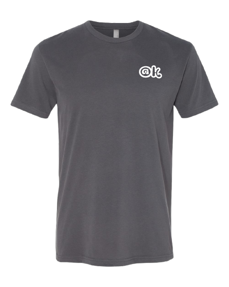 AOK Tee