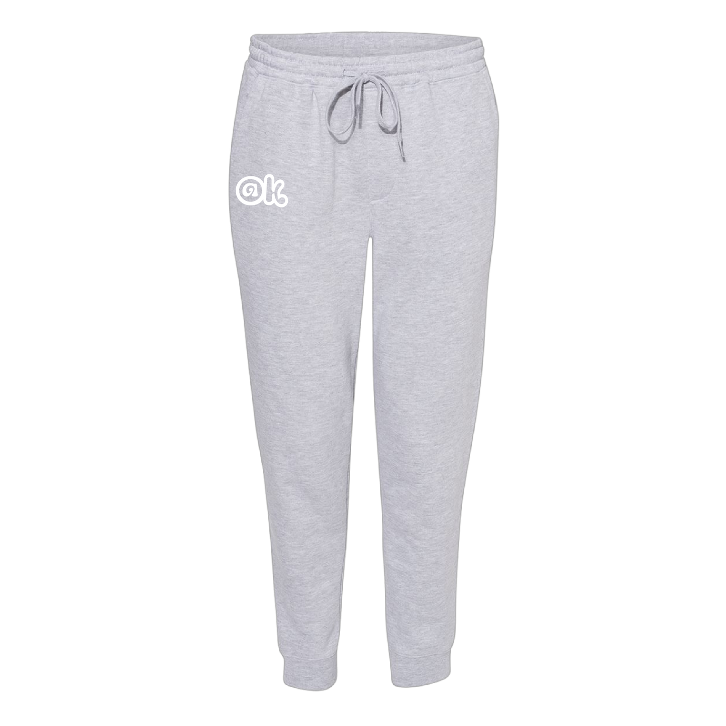 Unisex AOK Joggers