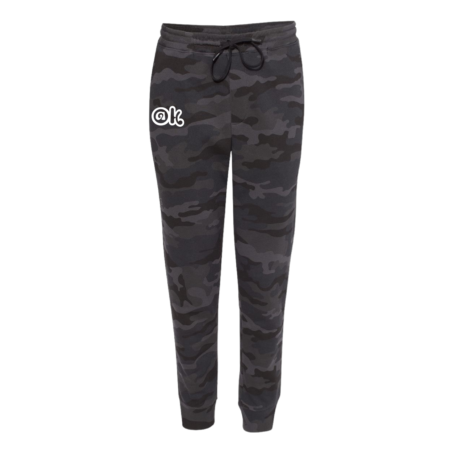 Unisex AOK Joggers
