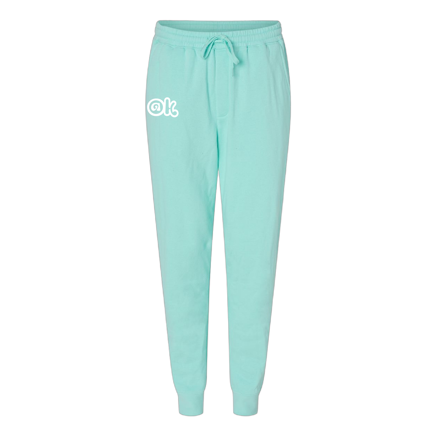 Unisex AOK Joggers