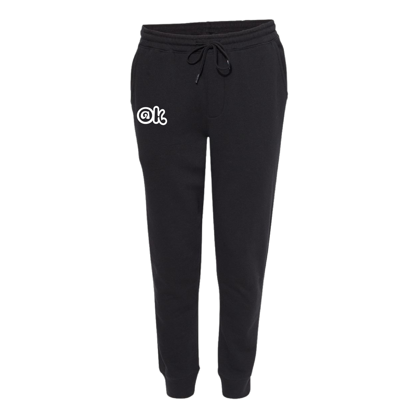 Unisex AOK Joggers
