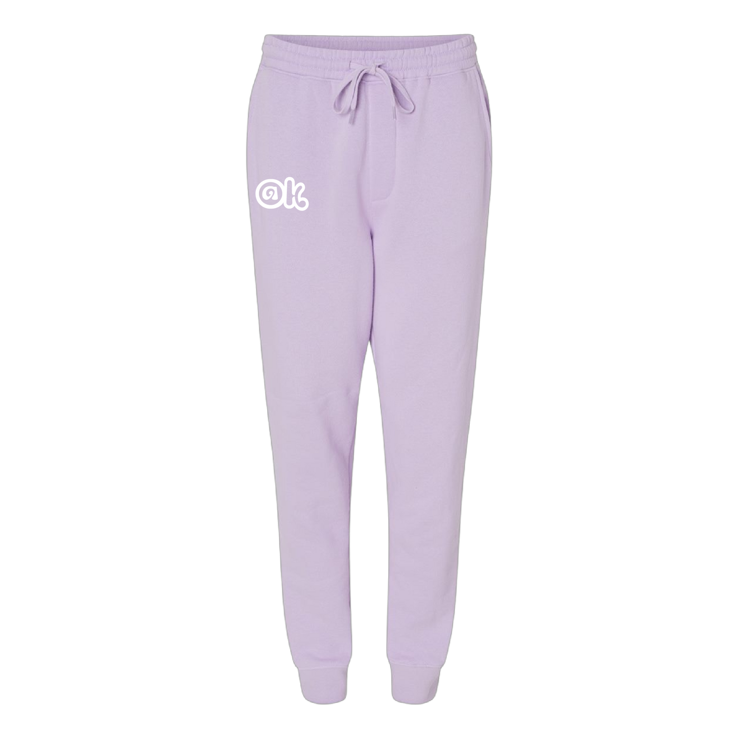 Unisex AOK Joggers