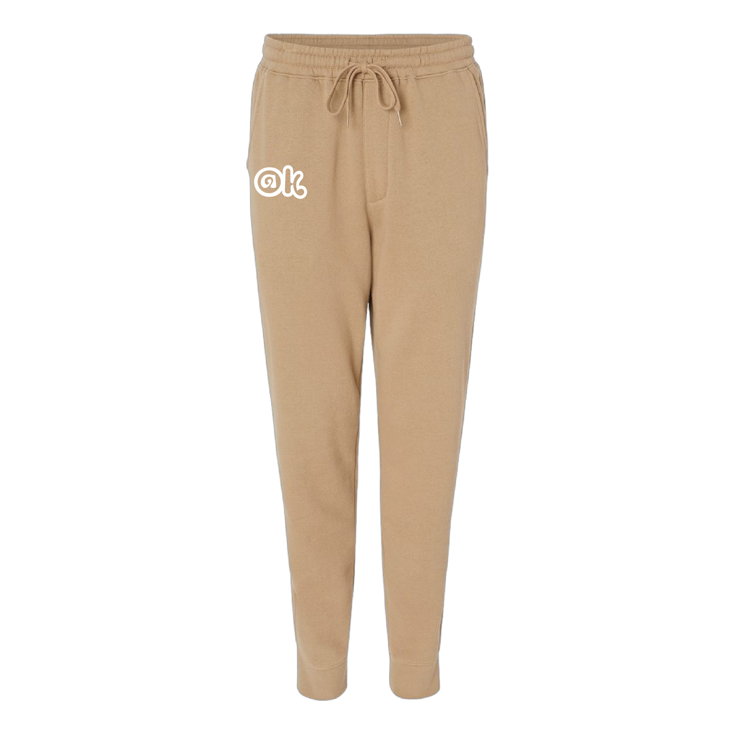 Unisex AOK Joggers