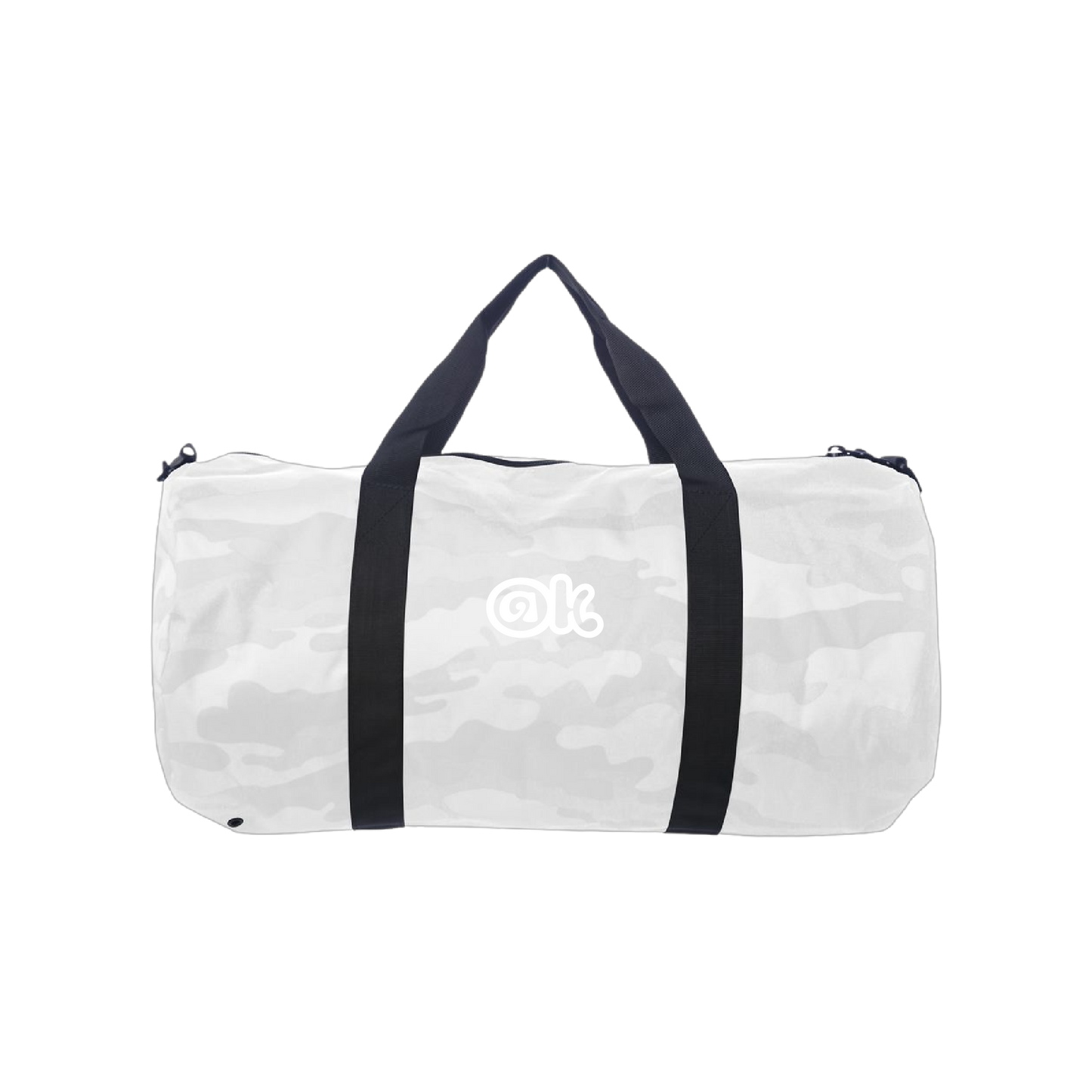 Duffle Bag