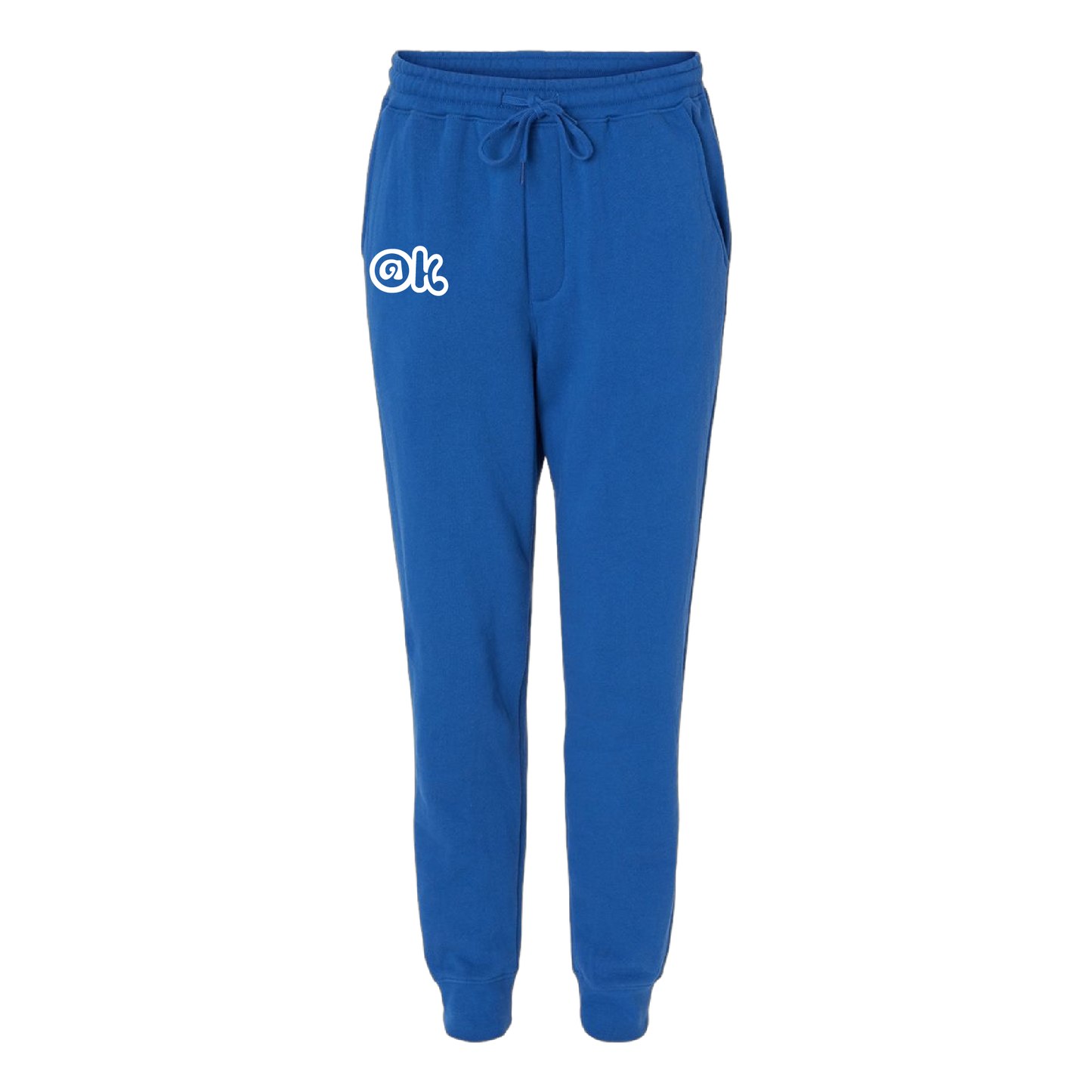 Unisex AOK Joggers