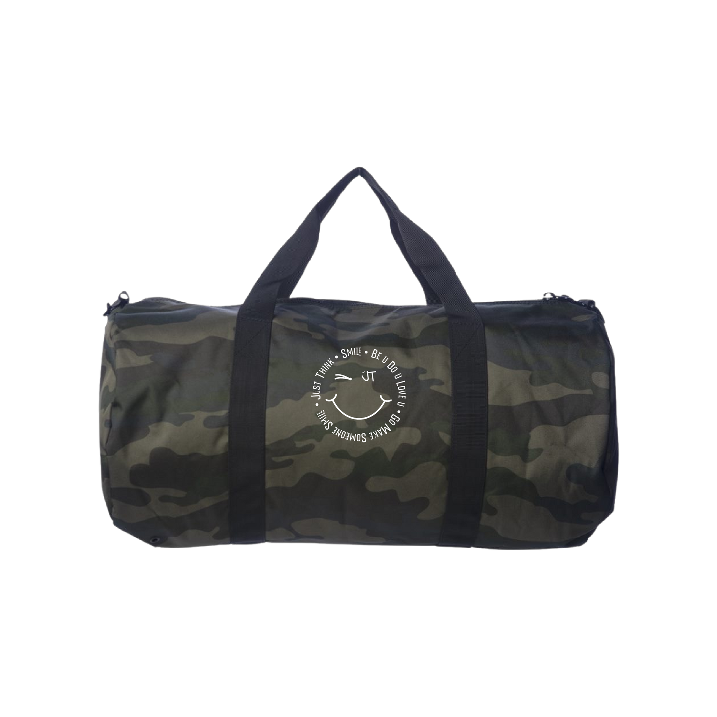 Duffle Bag