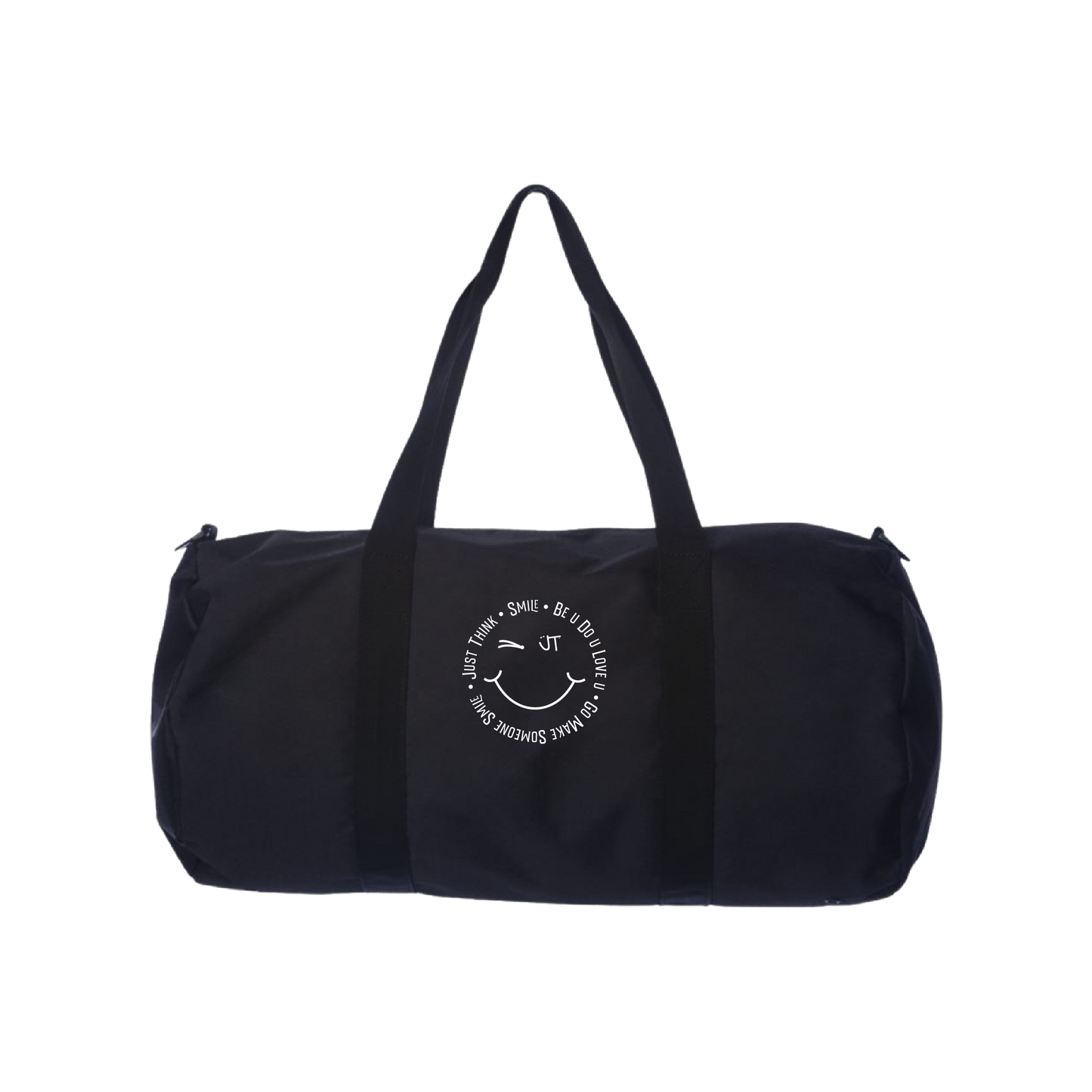 Duffle Bag