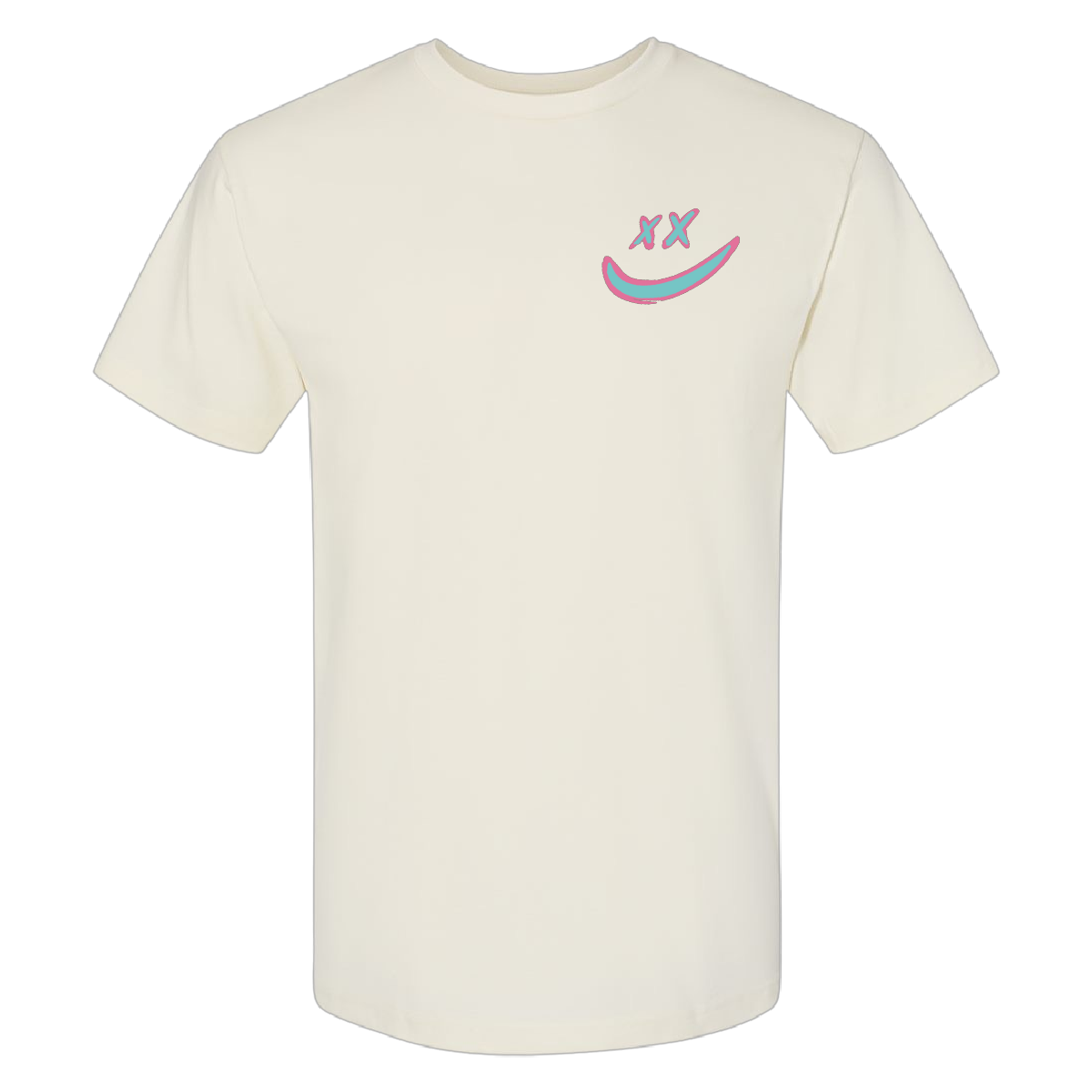 Love Wins Tee