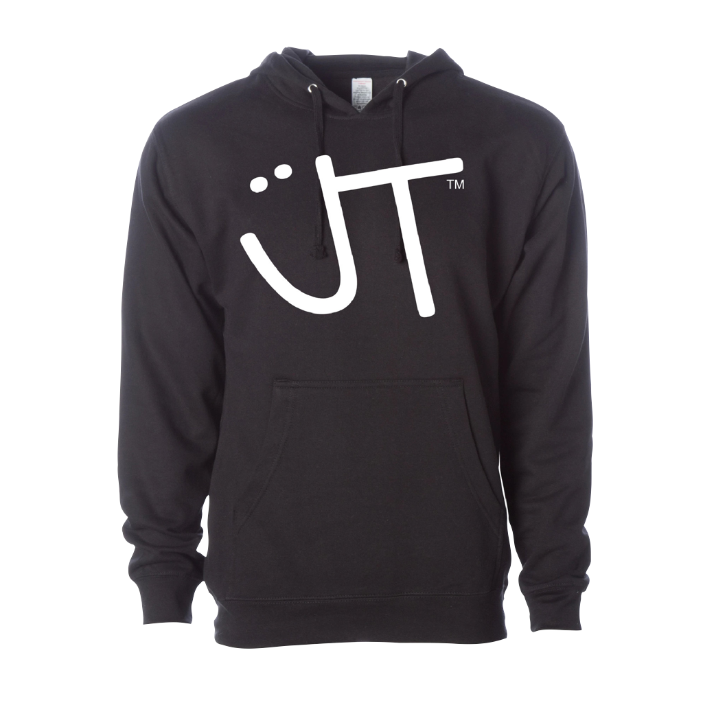 JT Smiley (Premium Hoodie)