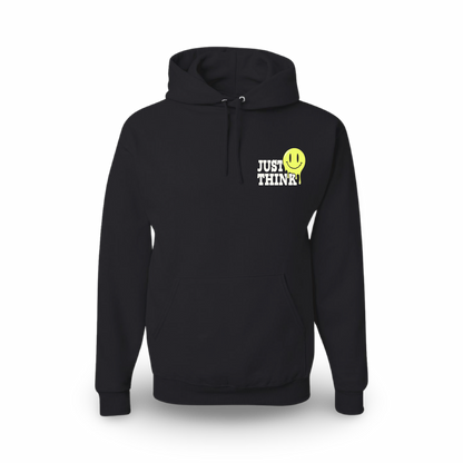 Kindness Over Weakness (Sweatshirt)