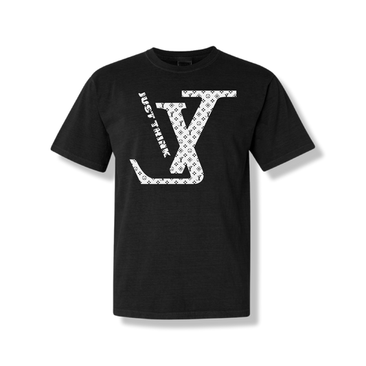 Just Think Luxe (Premium Tee)