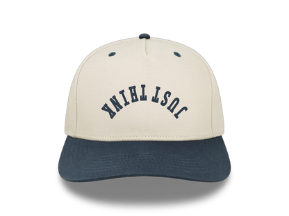 Just Think (Legacy Heritiage Hat)