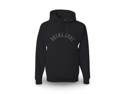 Just Think 2025 (Sweatshirt)