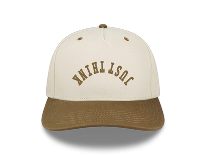 Just Think (Legacy Heritiage Hat)