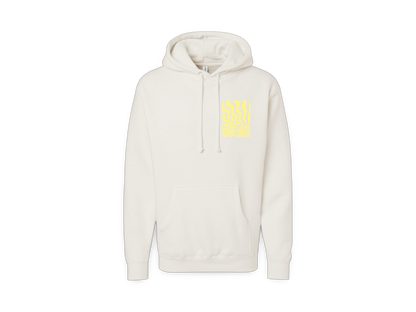 Radiate Kindness (Sweatshirt)
