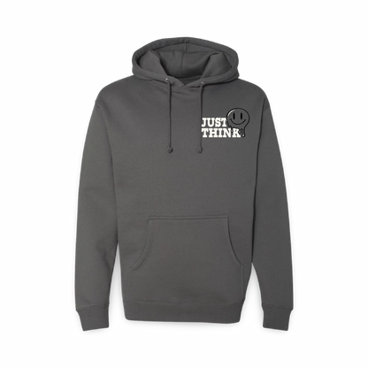 Kindness Over Weakness (Sweatshirt)