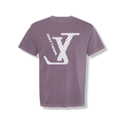 Just Think Luxe (Premium Tee)