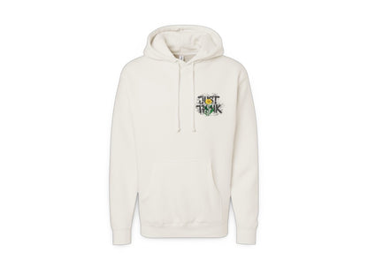 Broken Beauty (Premium Sweatshirt)