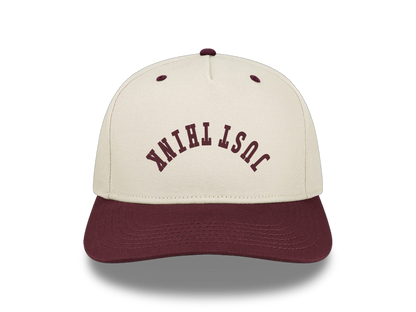 Just Think (Legacy Heritiage Hat)