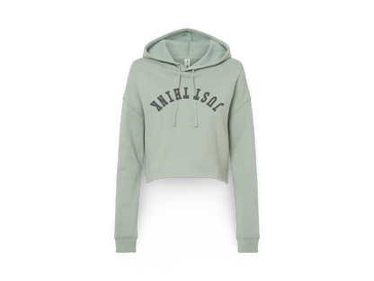 Just Think 2025 (Sweatshirt)