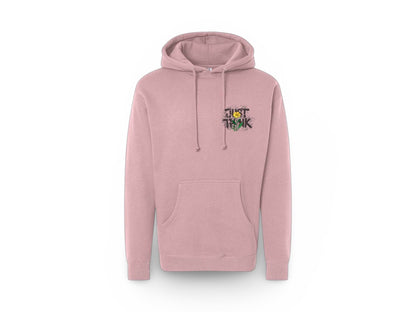 Broken Beauty (Premium Sweatshirt)