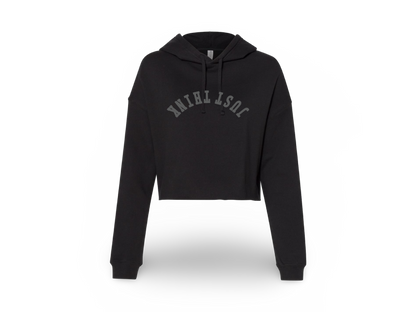 Just Think 2025 (Sweatshirt)