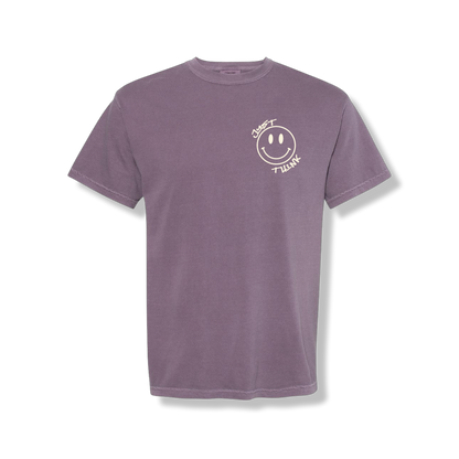 Bring On Fall - Front & Back (Premium Tee)