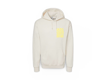 Radiate Kindness (Sweatshirt)