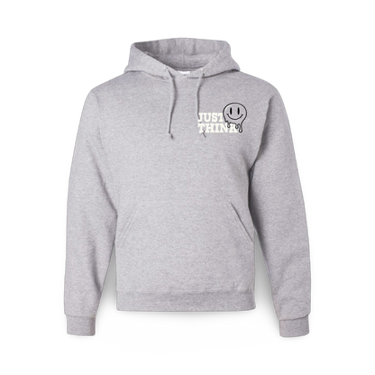 Kindness Over Weakness (Sweatshirt)