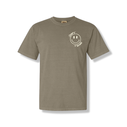 Bring On Fall - Front & Back (Premium Tee)